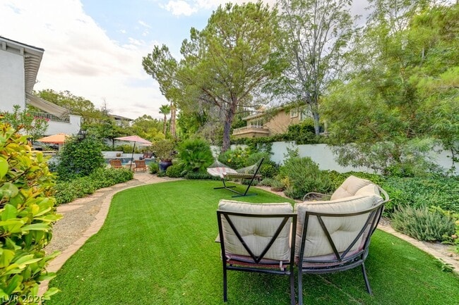 Photo - 10212 Stone Briar Ct
