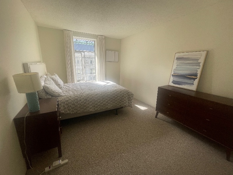 Photo - 550 Battery St Unit Battery