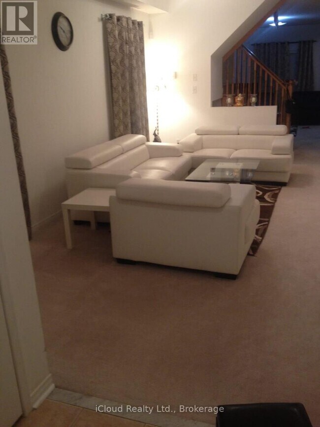 Photo - 42 Flurry Cir