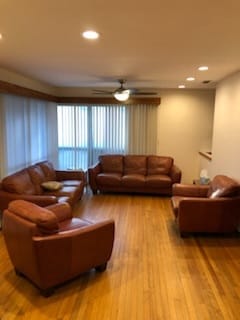 Photo - 2842 SW 1st Ave