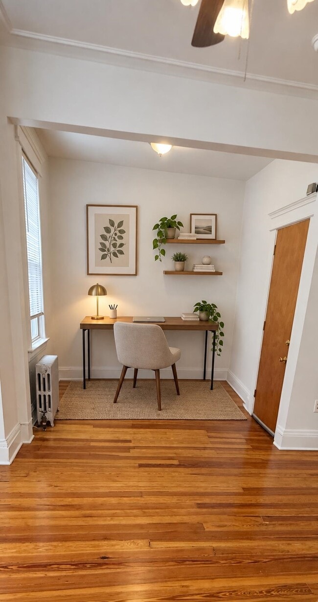 Photo - 75 Liberty Pl Unit 2