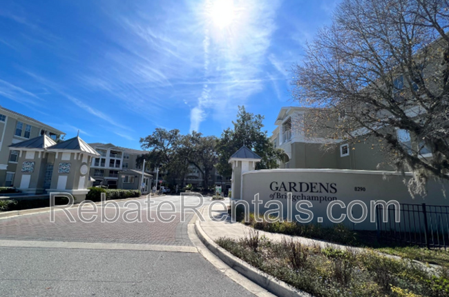 Photo - 8290 Gate Pkwy W Condo Unit 1208