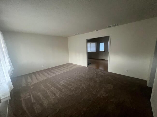 Photo - 8475 Galindo Dr