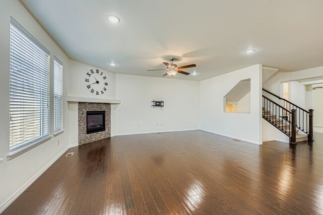 Photo - 14810 Vienna Cir