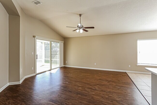 Photo - 2829 Spoonbill Trail