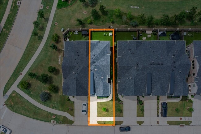 Photo - 6526 Bramble Cv Ln