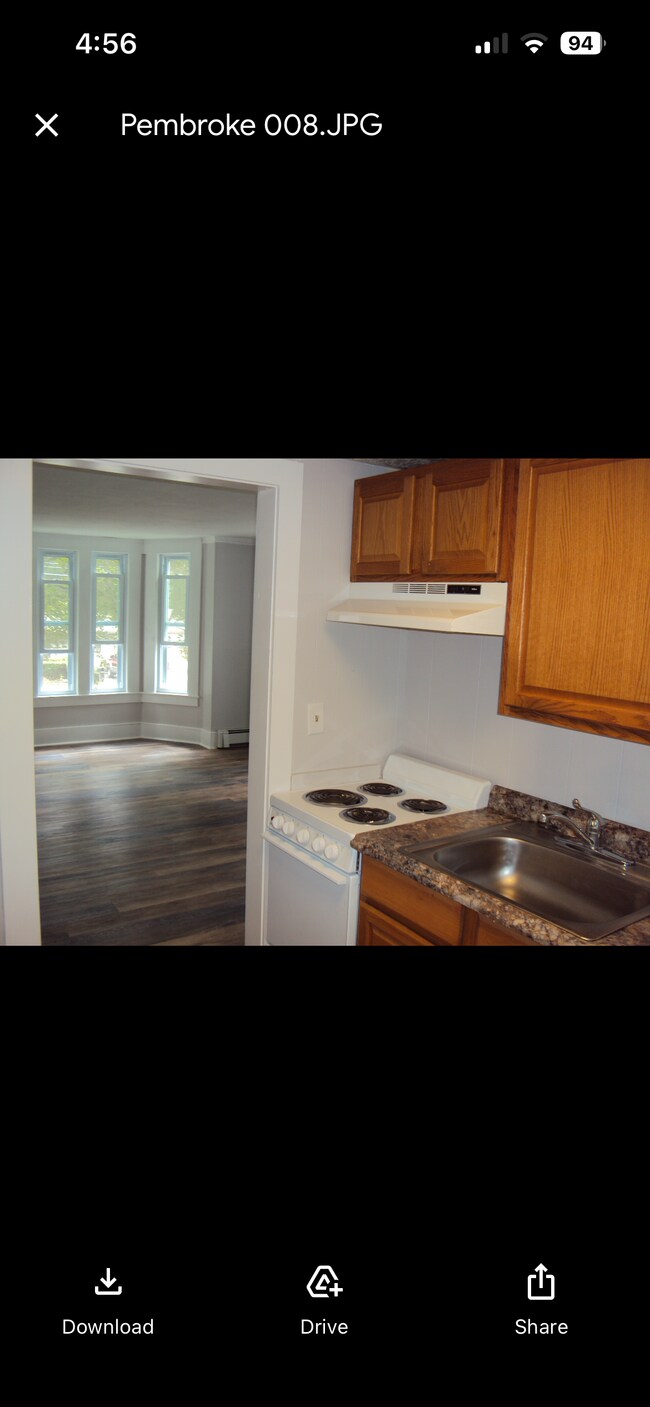 Photo - 26 Pleasant St