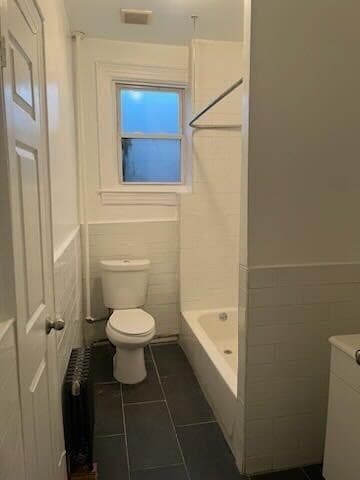 Photo - 72 Bruce Ave