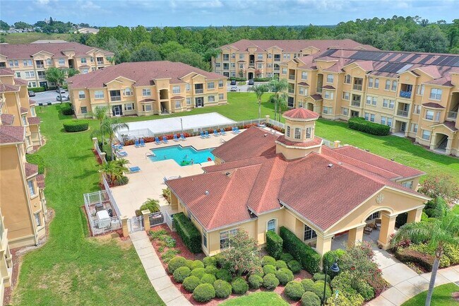 Photo - 206 Terrace Ridge Cir Unit 206