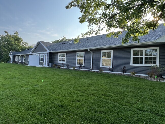 Photo - 208 N McCornell Ave