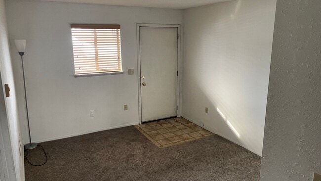 Photo - 2 Bedroom 1 Bath Park Place Apartment