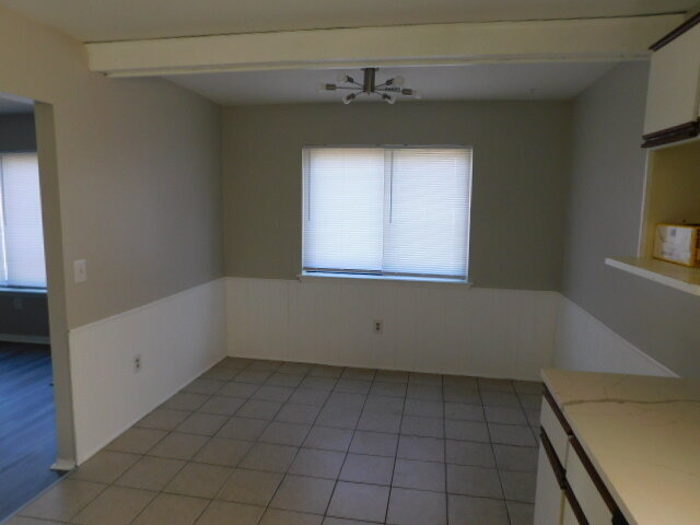 Photo - Move In Ready Ranch