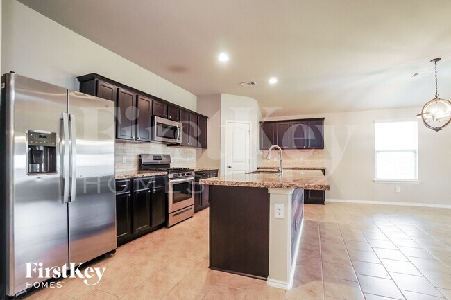 Photo - 2623 Lincolns Meadow Dr