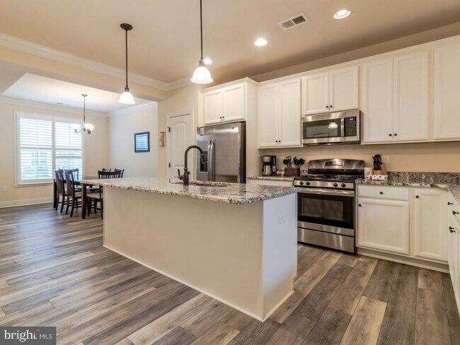 Photo - 35753 Carmel Terrace