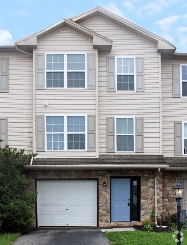 Houses for Rent in Hellam PA 10 Houses