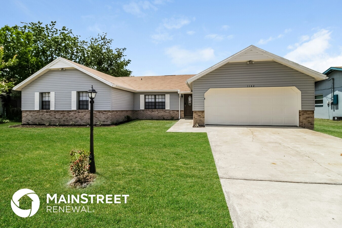 Photo - 1142 Melagano St