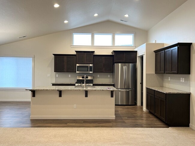 Photo - 10365 W Thimbleberry Dr