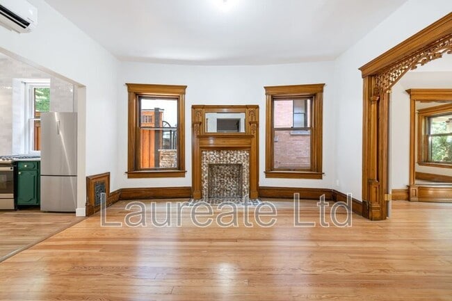 Photo - 1126 Lafayette St Unit 1