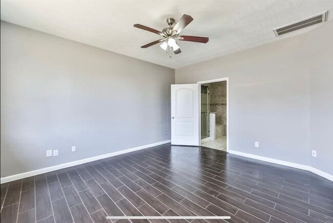 Photo - 21103 Mt Crest Ct