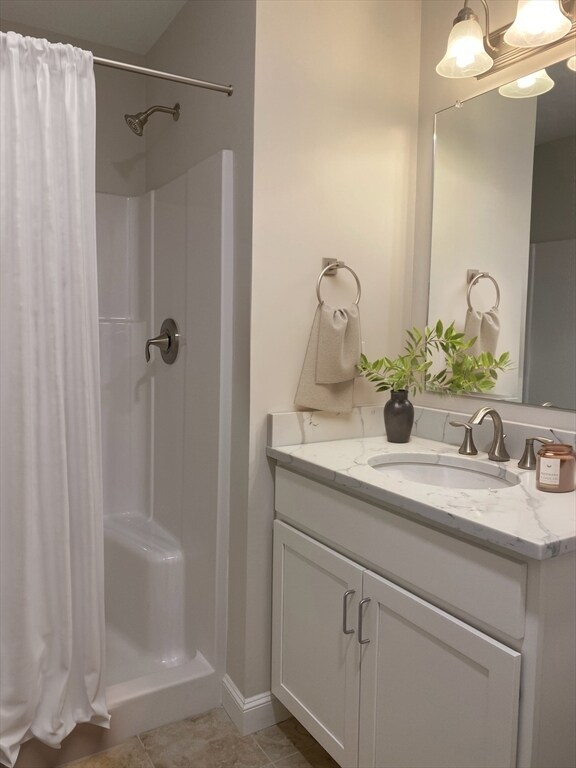 Photo - 5 Eagle Brook Blvd