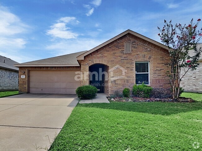 Building Photo - 813 Honey Dew Ln Rental