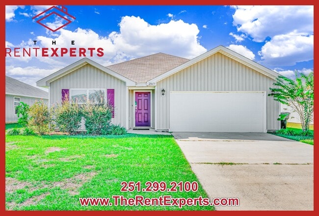 Building Photo - 20675 Mercury Dr