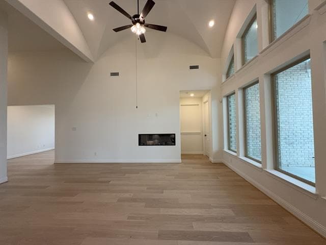 Photo - 2463 Bussey Dr