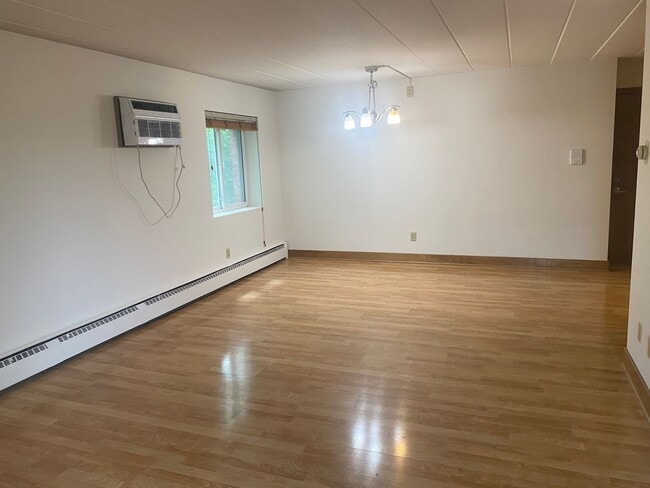Photo - 2051 Allen Blvd Unit 304