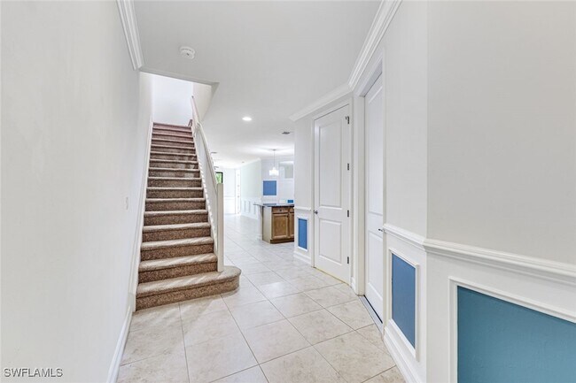 Photo - 7890 Bristol Cir