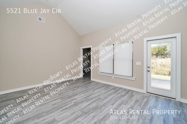 Photo - 5521 Blue Jay Cir