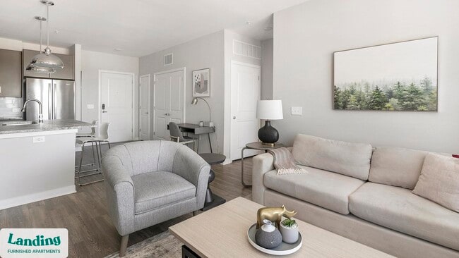 Photo - 393 John's Rd Unidad 7207.1405046