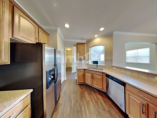 Photo - 14722 Lyon Hill Ln