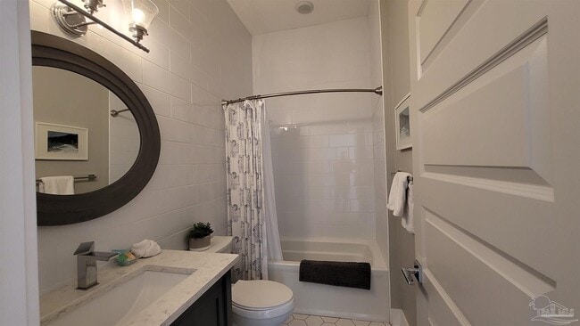 Photo - 1413 E Jackson St