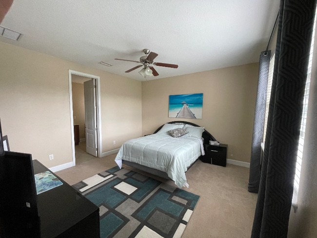 Photo - 12479 Sunchase Dr