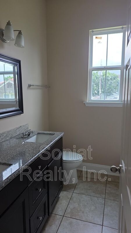 8918 Marks St