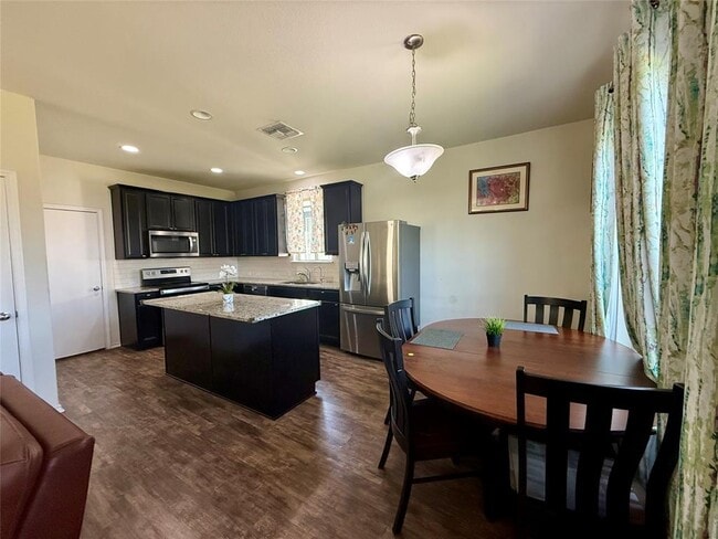 Photo - 152 Green Egret Wy