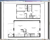 3BR/1.5BA