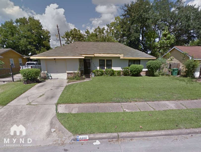 Photo - 4310 Boynton Dr