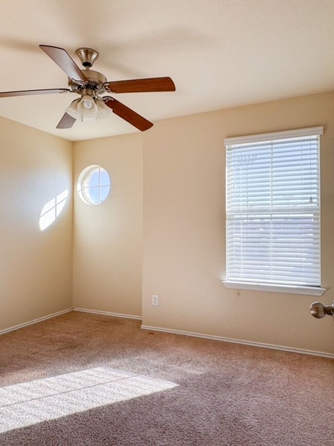 Photo - Large Single Family Home in Copperas Cove