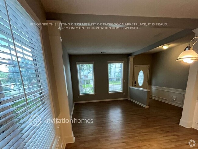 Building Photo - 13558 Weycroft Cir Rental
