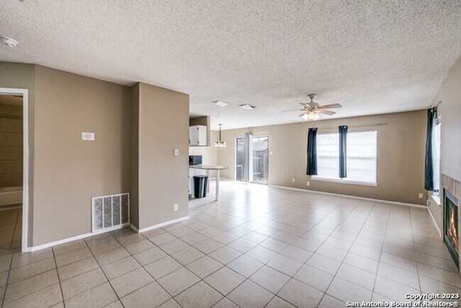 Photo - 6854 Arbor Springs Dr