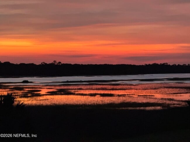 Photo - 149 Beachside Dr