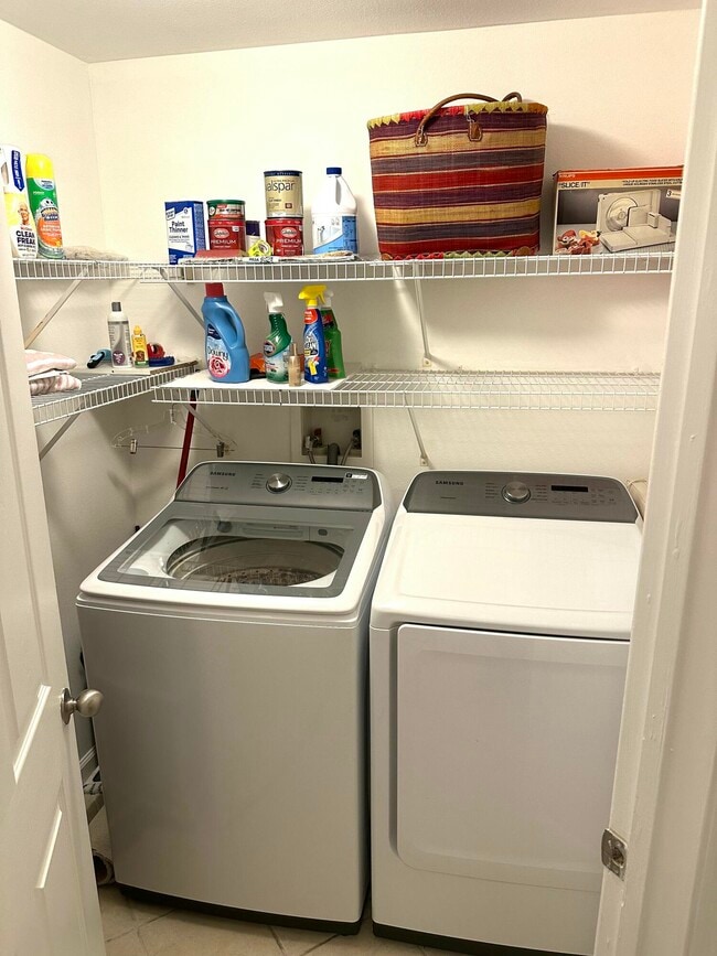 Photo - 533 NE 3rd Ave Unit 527