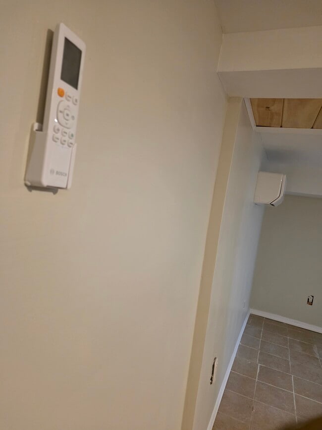 Photo - 1770 Park Ave Unidad 1B