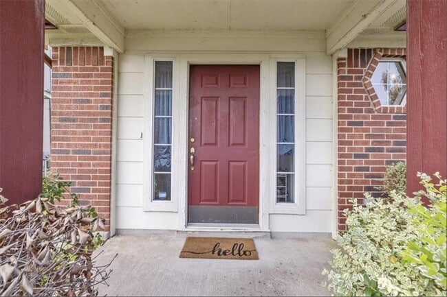 Photo - 15305 Mimebark Way