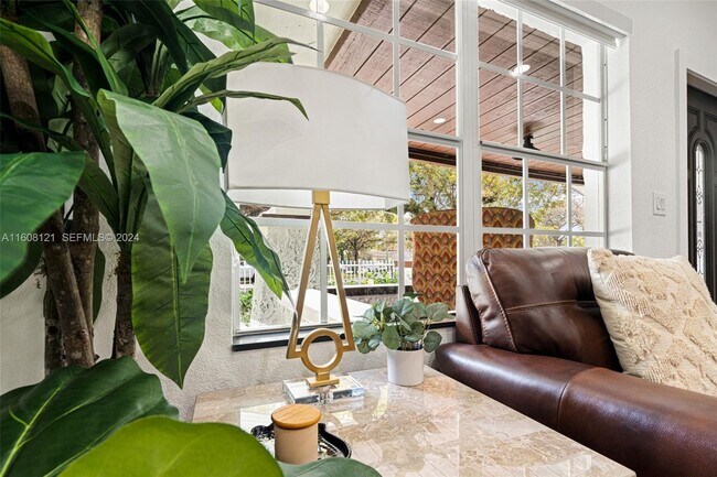 Photo - 3902 NW 3rd Ave