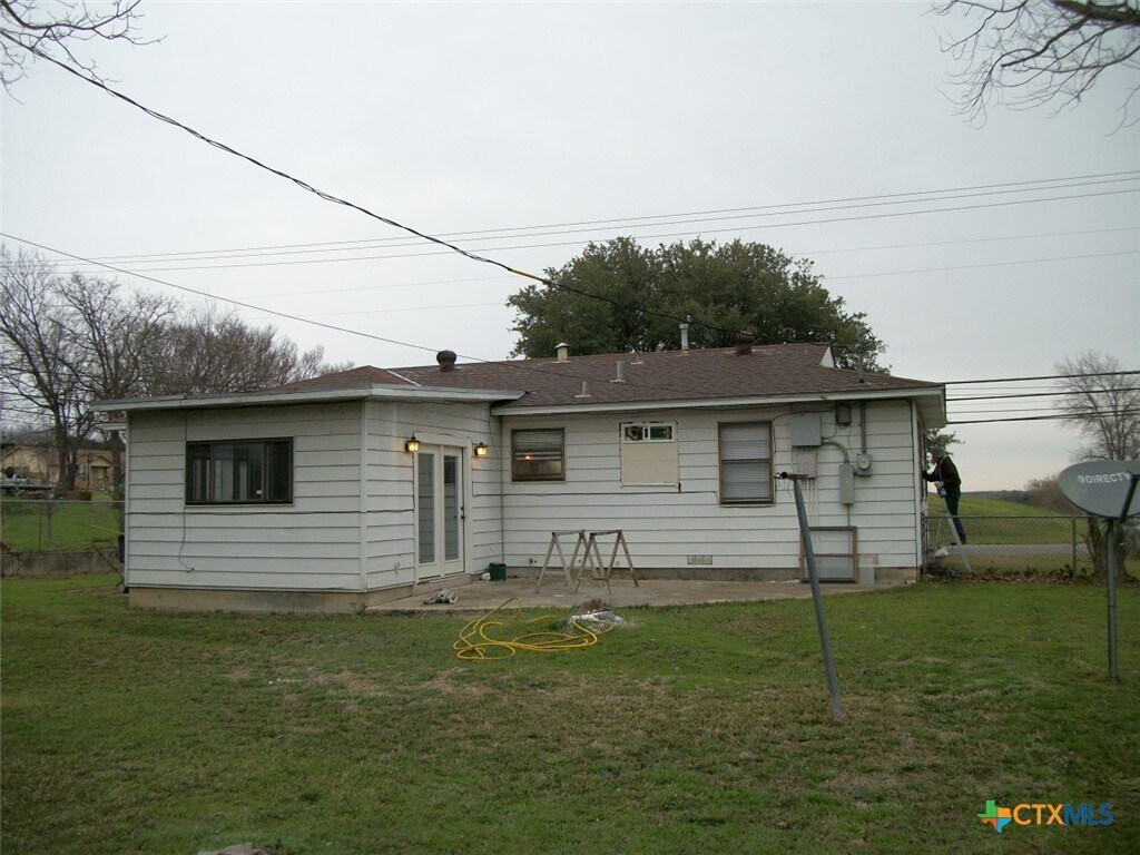Photo - 1506 Terrace Dr