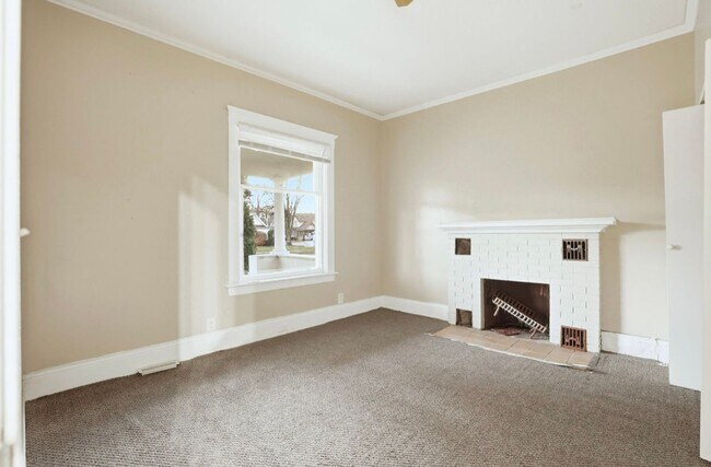 Photo - 1610 Court St Apartamento Unidad 1