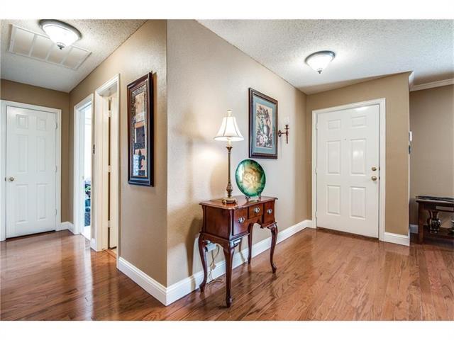 5116 Boxwood Ln