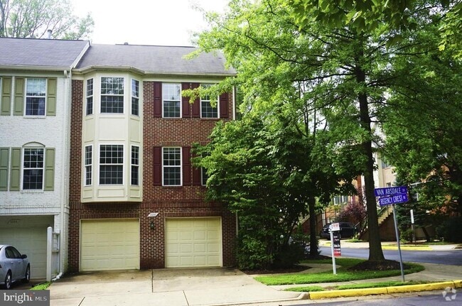 Building Photo - 9386 Van Arsdale Dr Rental